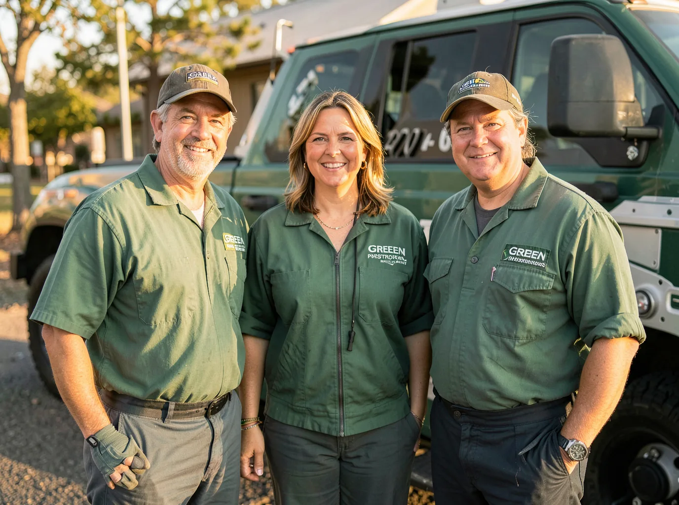 Water Damage Restoration company in Princeton, ME